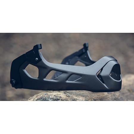 Uvex JAKKYL Black