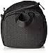Dakine Groomer Toiletry Bag, One Size, Black