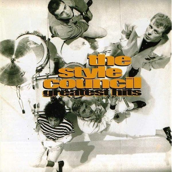 英BOOKS Score Rest Of The Best Of The JAM AZ40105 WEST CENTRAL PRINTIN /00250 英BOOKS Score Rest Of The Best Of The JAM AZ40105 WEST