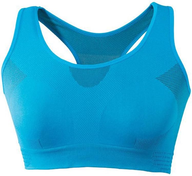Crivit Functional Women's Top
