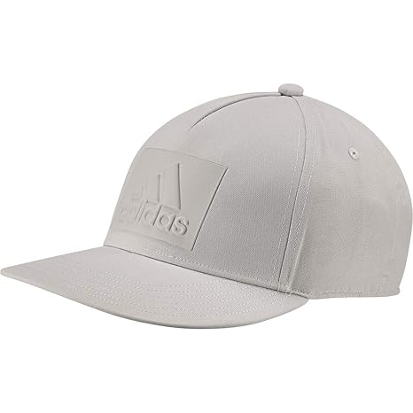 adidas cap grau