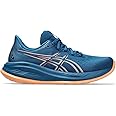 ASICS Men's Gel-Cumulus 26 Running Shoe