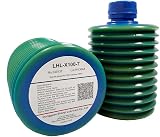 DozingPig LHL-X100-7 700ml CNC Grease for Makino Mazak Doosan Z192A1600010 view 5