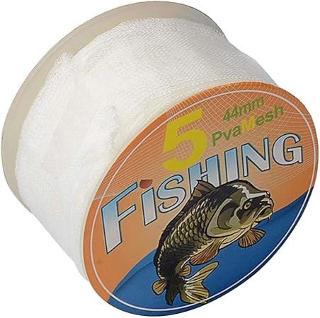 amazon uk carp fishing tackle