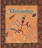 Image de The Dreaming