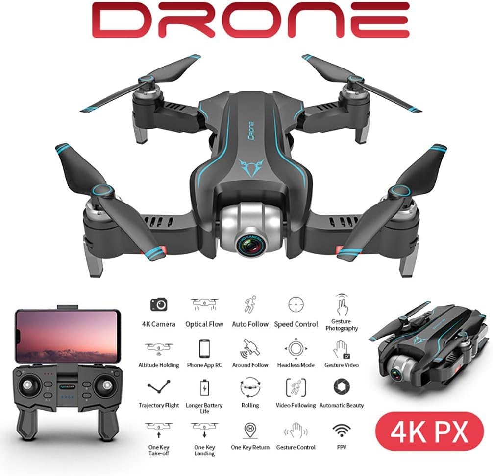 s series s20w drone amazon