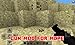 Mods : GUN Mod for MCPE