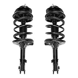 Scoparc Front Struts Shock Absorbers for 2000-2006
