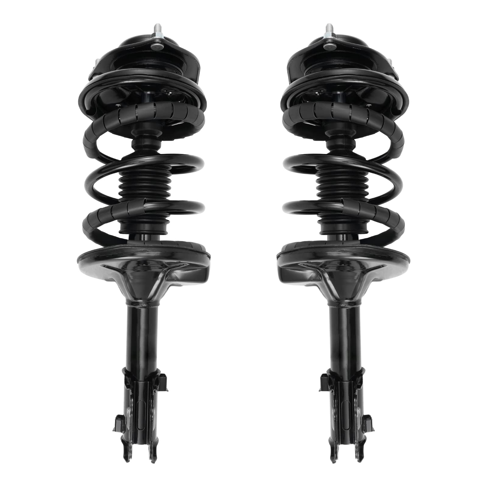 Scoparc Front Struts Shock Absorbers for 2000-2006
