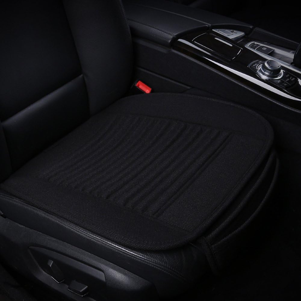 Best seat covers for rav4 purple