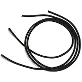 TenPoint Replacement Draw Cords - Compatible with ACUdraw 50 &amp; Wicked Ridge ACU-52 Cocking Mechanisms - T-Handles Not Included