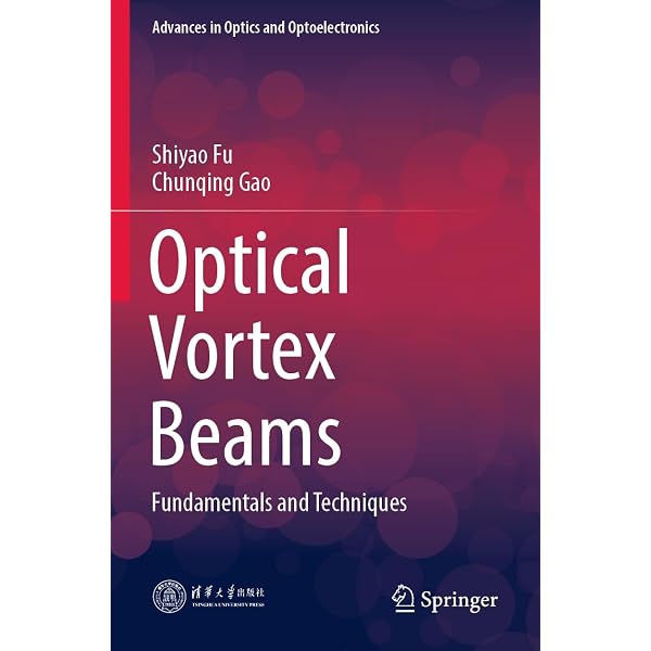 Introduction to Ultra-Wideband Radar Systems: Taylor, James D
