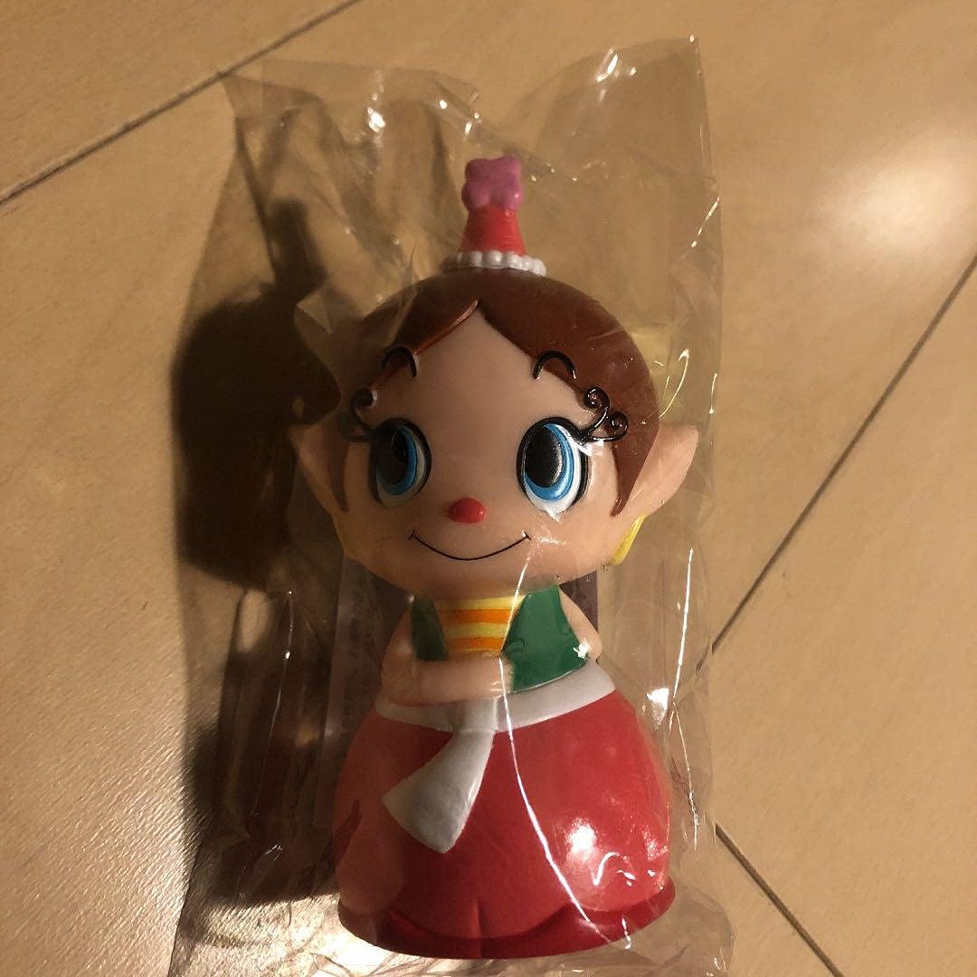 Amazon ハクション大魔王 アクビちゃん 貯金箱 貯金箱 ホビー