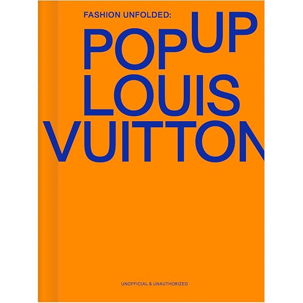 Louis Vuitton Fashion Photography: Cotton, Charlotte, Harrison