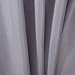 Rural Dandelion Luxury Duvet Cover Bedding Set - Hotel Quality, Comfortable, Breathable and Soft- 3 Piece, Queen, Gray