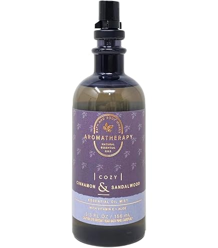 Amazon.com : Bath and Body Works Aromatherapy Body Wash and Foam