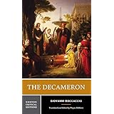 The Decameron