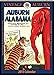Auburn Tigers 2015 Vintage Football Calendar by 