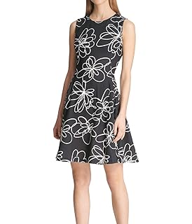 dkny cocktail dresses