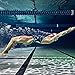 Speedo Women's Energy Volt Flyback