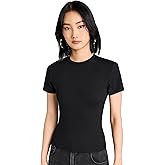Lioness Women's Essential Tee