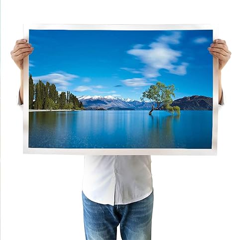 Amazon Satvshop 単色 自然 異なる色の蝶と花 淡い緑色の背景 古びたスタイル プリントキャンバス ストレッチギャラリーラップ 簡単に掛けられる 15 7wx19 7l Inch アートフレーム ポスター オンライン通販