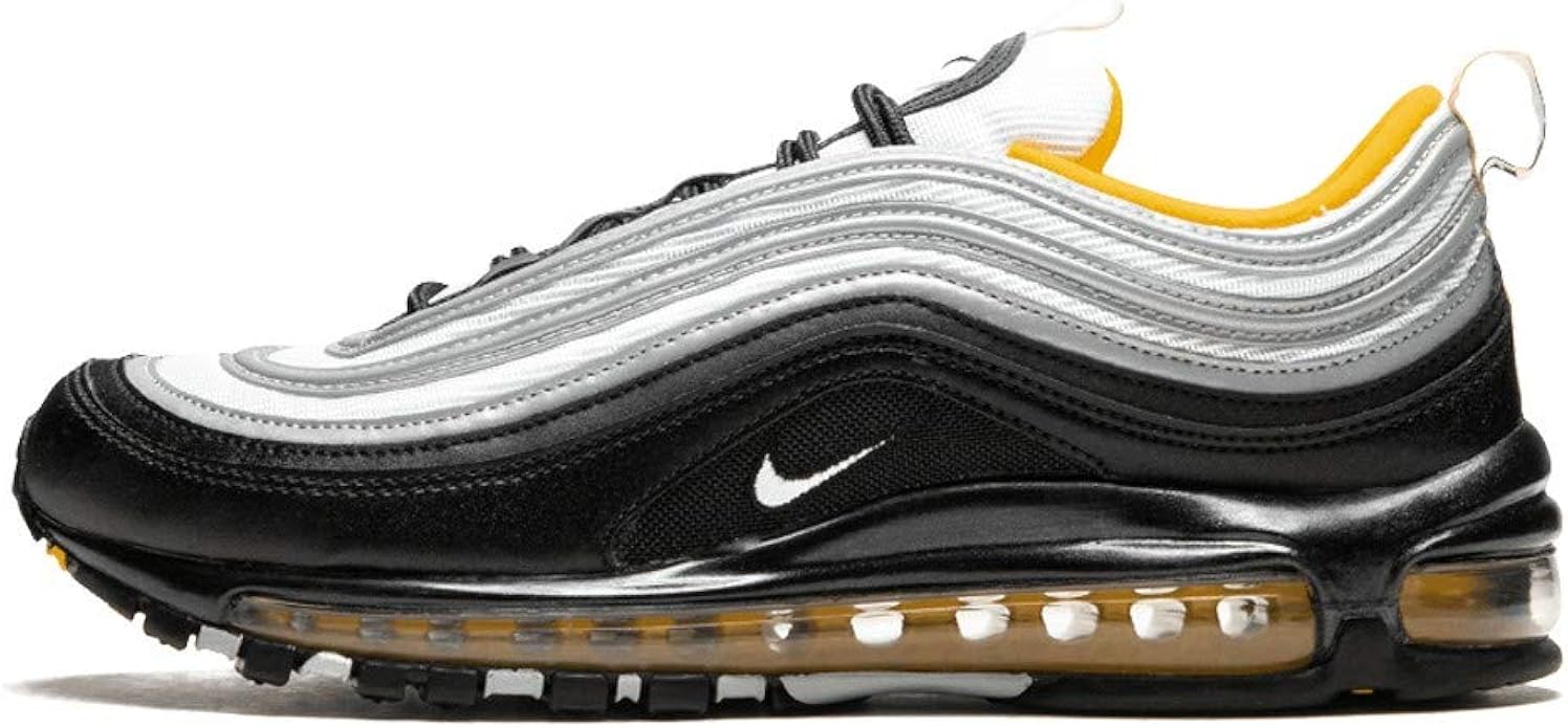 nike mens 97