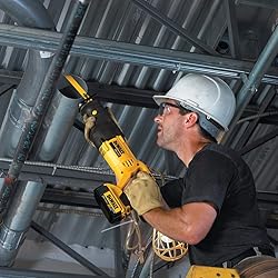 DEWALT 20V MAX Reciprocating Saw, 3,000 Strokes Per