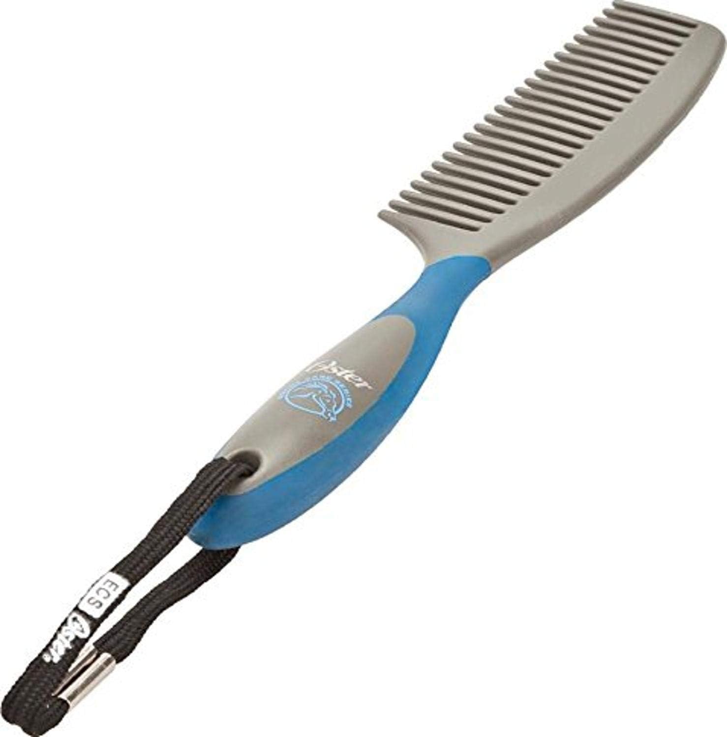 Amazon.com: Oster Comb Mane \u0026 Tail Blue 