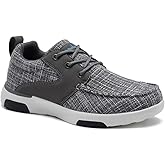 OrthoComfoot Women's Arch Support Walking Shoes