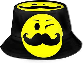 north face fisherman hat
