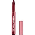 ColourPop Lippie Stix - Long-Lasting Matte Lipstick Formulated with Vitamin E & Shea Butter for All Day Moisture - Paraben and Sulfate Free - Bitchette (0.4 oz)