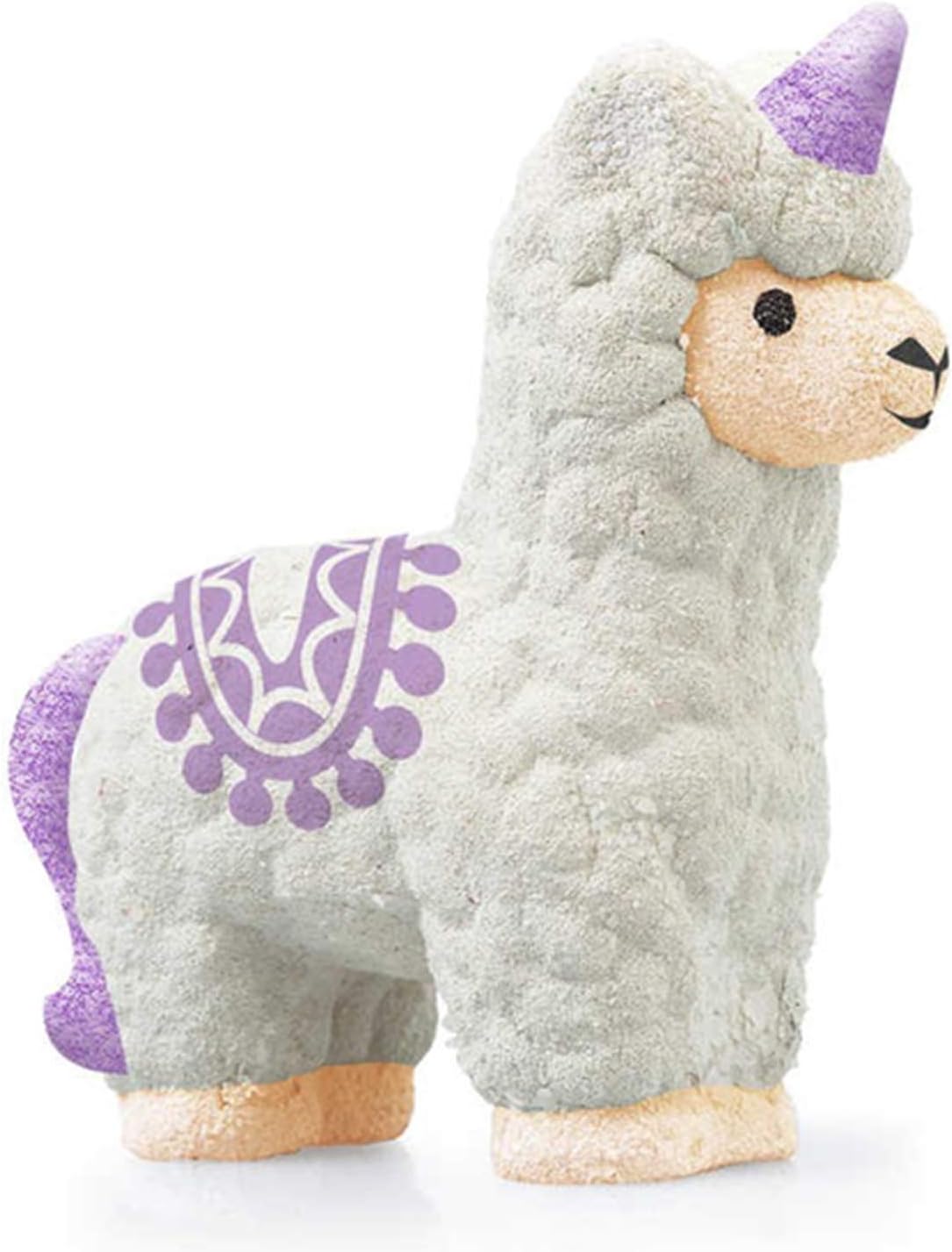 Tobar GROWING HATCHING LLAMACORN, Mixed - Image 4