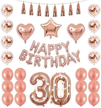 Get Glueckliche geburtstag Desktop Wallpaper