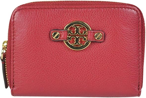 tory burch change purse