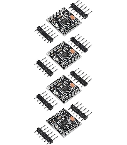 217405_3