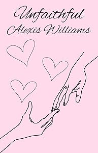 kindle best category lists