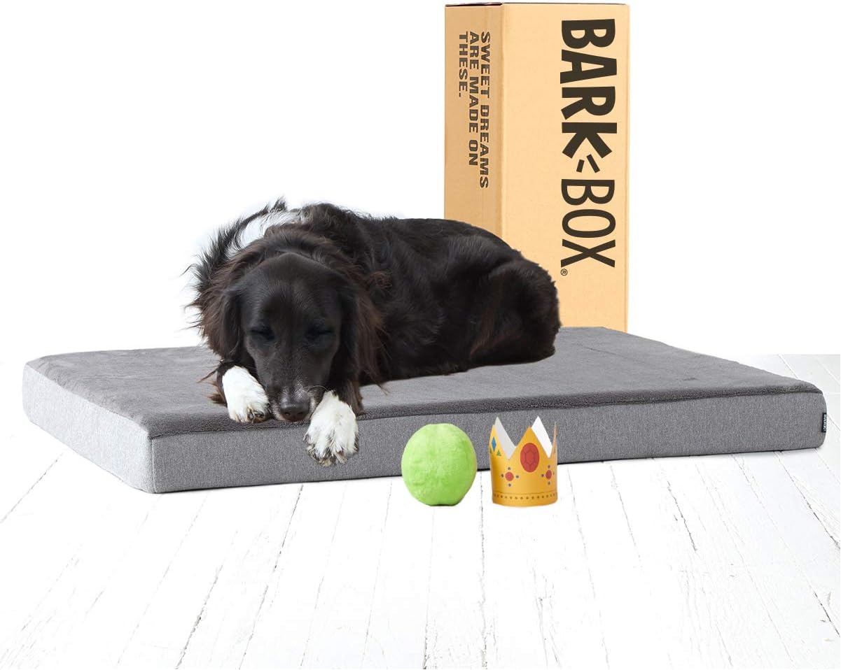 Dog Beds Pet Supplies 26 X 16 X 2 Pet Dog Animal Bed Mat Replacement Cover Liner Plush Polyester Bistrozdravo Com