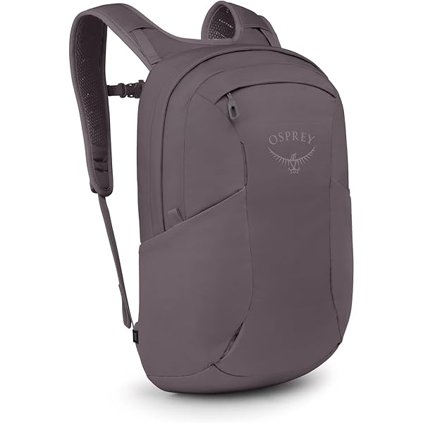 north face backpack with pockets Custom The North Face Fall Line Backpack