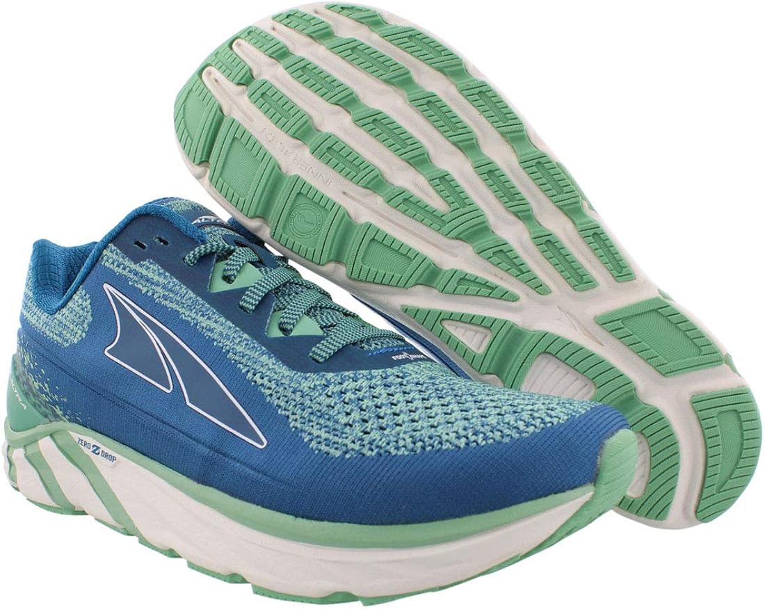 altra torin 4 plush women's sale