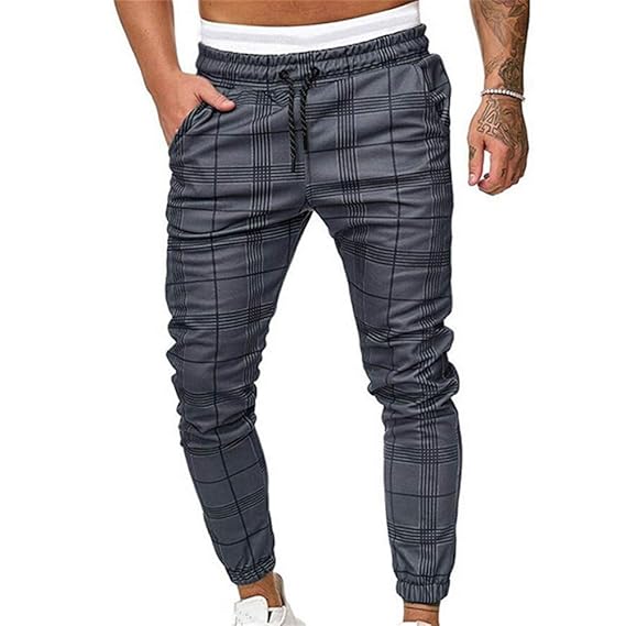 pantalones jogger adidas