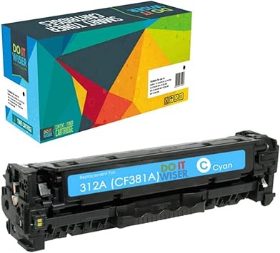 hp color laserjet mfp m476nw toner
