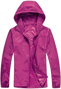 Téléchargement gratuit Images Veste De Pluie Femme Manteau Impermeable Poncho Pluie A Capuche actualisé par