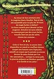 Image de Les tours de magie de Tom et Léa