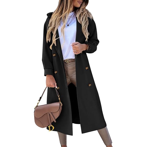 ジャケット・アウター L'Or Geelong wool long coat 7500331_000_006_grande.png?v=