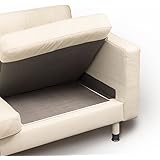 Best place for rugs