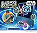 Meon Star Wars - Picture Maker
