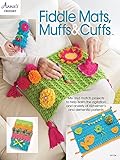 Fiddle Mats, Muffs & Cuffs by Annie's