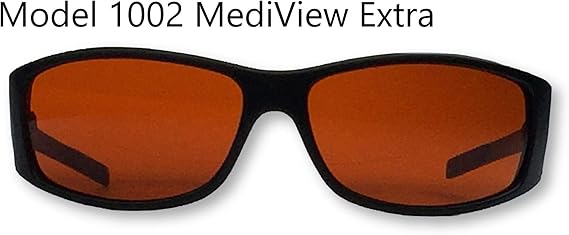 best sunglasses for amd