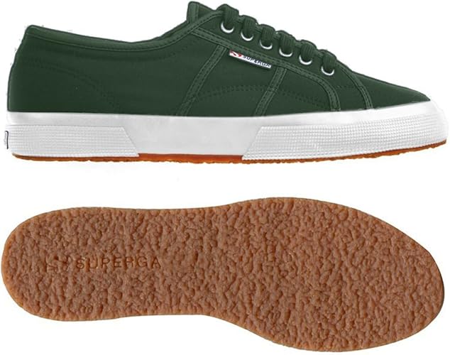 superga removable insole